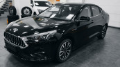 Jac J7
