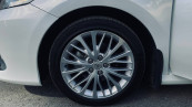 Toyota Camry Toyota Camry