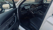 Geely Monjaro Geely Monjaro