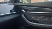Geely Monjaro Geely Monjaro