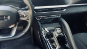 Geely Monjaro Geely Monjaro