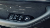 Geely Monjaro Geely Monjaro