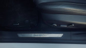 Geely Monjaro Geely Monjaro