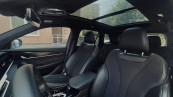Geely Monjaro Geely Monjaro
