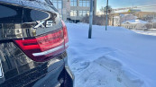 BMW X5 XDRIVE 30D