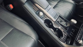 Lexus RX350 Lexus RX350