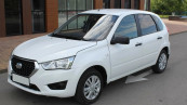 Datsun Mi-Do
