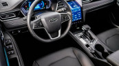 Jac J7