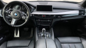 BMW X5 XDRIVE 40D BMW X5 XDRIVE 40D