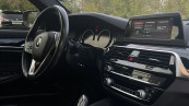 BMW 520D