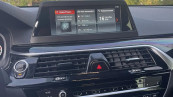 BMW 520D