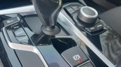 BMW 520D