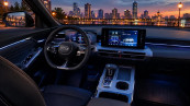 GAC GS4