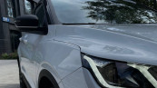 Geely Coolray Geely Coolray