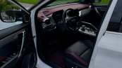 Geely Coolray Geely Coolray
