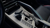 Geely Coolray Geely Coolray