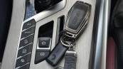 Geely Coolray Geely Coolray