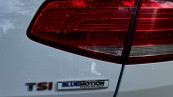 Volkswagen Passat Volkswagen Passat