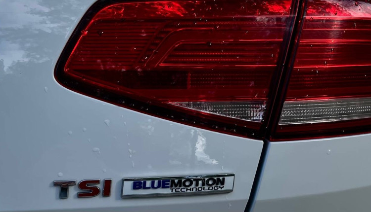 Volkswagen Passat Volkswagen Passat