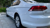 Volkswagen Passat Volkswagen Passat
