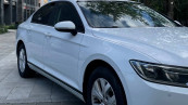 Volkswagen Passat Volkswagen Passat
