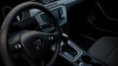 Volkswagen Passat Volkswagen Passat