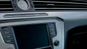 Volkswagen Passat Volkswagen Passat