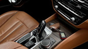 BMW 520D BMW 520D
