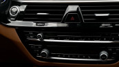 BMW 520D BMW 520D