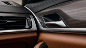 BMW 520D BMW 520D
