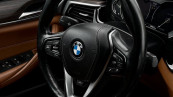 BMW 520D BMW 520D