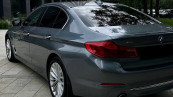 BMW 520D BMW 520D