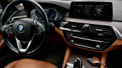 BMW 520D BMW 520D