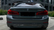 BMW 520D BMW 520D
