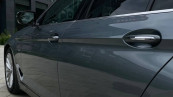 BMW 520D BMW 520D
