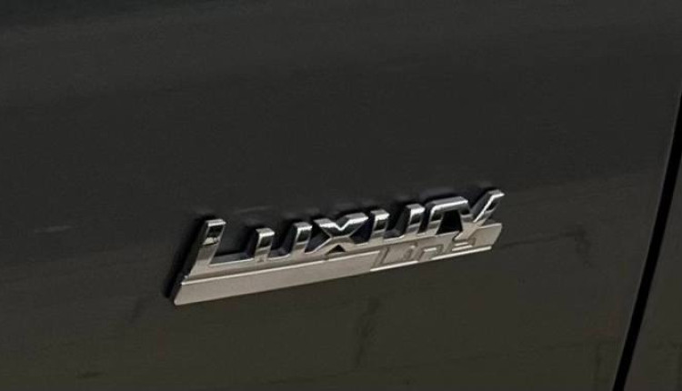 BMW 520D BMW 520D