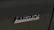 BMW 520D BMW 520D