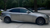 Lexus IS250