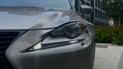 Lexus IS250
