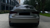 Lexus IS250