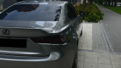 Lexus IS250