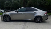 Lexus IS250