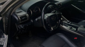 Lexus IS250