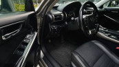 Lexus IS250