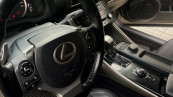 Lexus IS250