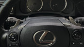 Lexus IS250
