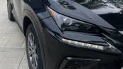 Lexus NX300