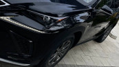 Lexus NX300