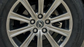 Lexus NX300