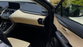 Lexus NX300